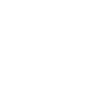 تلگرام | Telegram